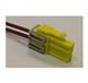 Molex 151183-2203
