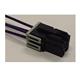 Molex 151183-2406