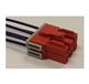 Molex 151183-2609