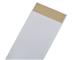 Molex 15120-0206