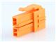 Molex 151207-2200
