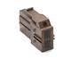 Molex 151207-2208