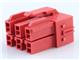 Molex 151207-2609