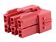 Molex 151207-2609
