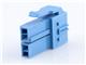 Molex 151207-2201