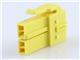 Molex 151207-2203