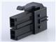 Molex 151207-2206