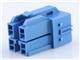 Molex 151207-2401