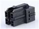 Molex 151207-2406