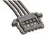 Molex 15131-0403