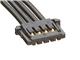 Molex 15132-0400