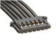 Molex 15132-0600