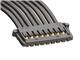 Molex 15132-0800