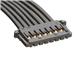 Molex 15132-0703