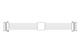 Molex 15132-0605