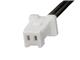 Molex 15133-0200