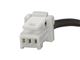 Molex 15133-0302