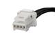Molex 15133-0400