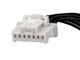 Molex 15133-0703