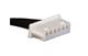 Molex 15134-0600
