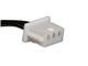 Molex 15134-0302