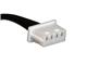 Molex 15134-0401