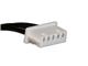 Molex 15134-0502