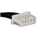Molex 15134-0505