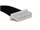Molex 15134-0703