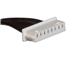 Molex 15134-0806