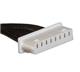 Molex 15134-0806