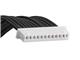 Molex 15134-1201