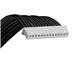 Molex 15134-1405