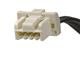 Molex 15135-0402