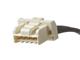 Molex 15135-0502
