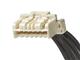 Molex 15135-0706