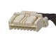 Molex 15135-0801