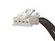 Molex 15136-0400