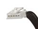 Molex 15136-0502
