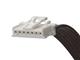 Molex 15136-0700