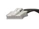 Molex 15136-0801