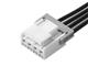 Molex 15137-0403