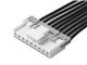 Molex 15137-0903