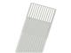 Molex 15166-0237