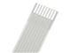 Molex 15167-0201