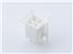 Molex 15-24-6042
