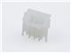 Molex 15-24-6061