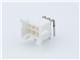 Molex 15-24-6063