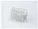 Molex 15-24-6102
