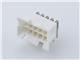 Molex 15-24-6103